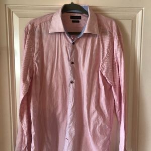 Tommy Hilfiger Button Down